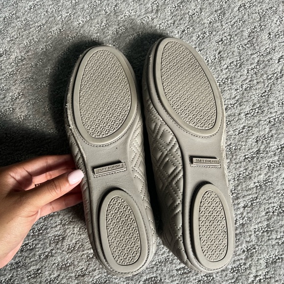 Tory Burch Flats - Picture 3 of 5